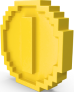 Mondogiochi exergame spot