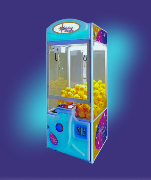 Mondogiochi exergame spot